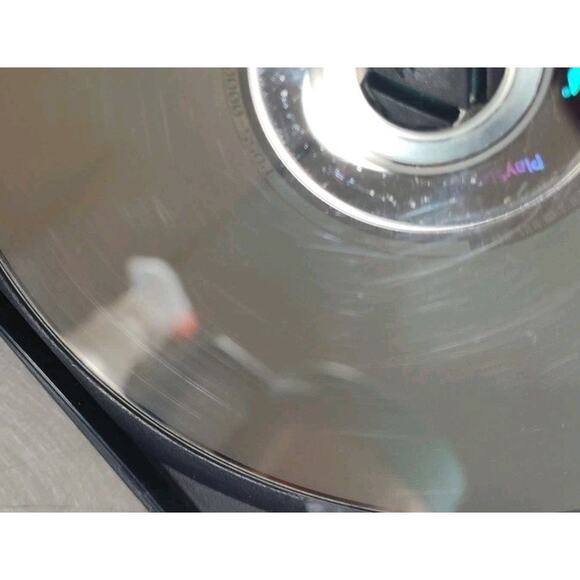 Gran Turismo 3 A-spec (Sony PlayStation 2) PS2 2001 CIB Minor Surface Scuffs - Picture 7 of 7